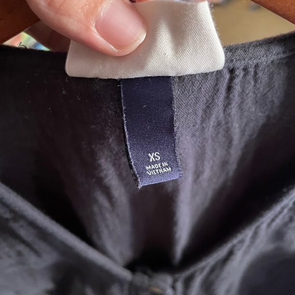 Universal Thread Romper - Picture 5 of 5